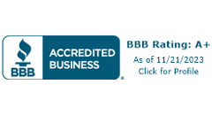 W3Global BBB Business Review