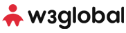 W3Global