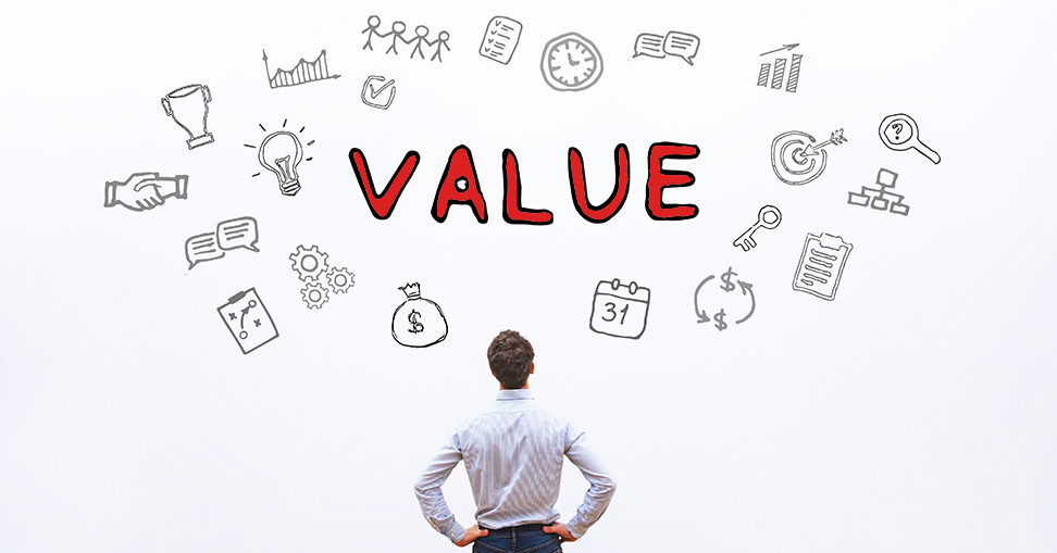 Value Employees —The Best Recruitment and Retention Practice Post-Pandemic